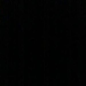 Meet your Posher, Kenneth